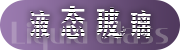 欧美亚州国产日韩m+v天天看完整